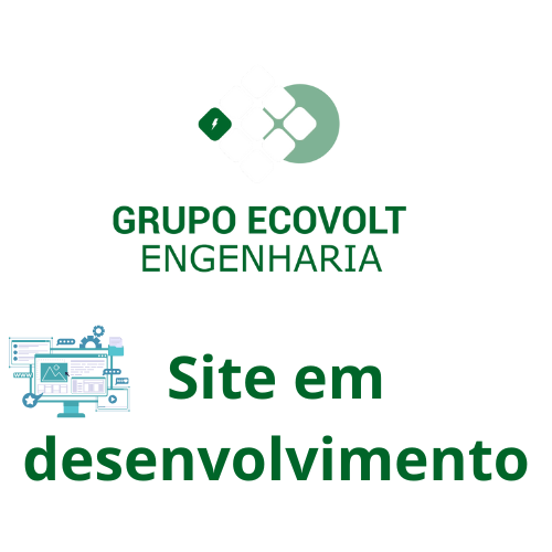 Em desenvolvimento